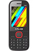 Calme C882 - Mobile Price, Rate and Specification