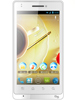 GFive Glory A86 - Mobile Price, Rate and Specification