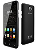 GFive President G6 - Mobile Price, Rate and Specification