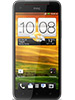 HTC Butterfly - Mobile Price, Rate and Specification