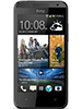 HTC Desire 210 - Mobile Price, Rate and Specification