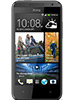 HTC Desire 300 - Mobile Price, Rate and Specification