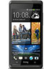 HTC Desire 600 - Mobile Price, Rate and Specification