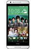 HTC Desire 620G - Mobile Price, Rate and Specification