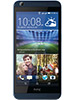 HTC Desire 626G Plus - Mobile Price, Rate and Specification
