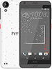 HTC Desire 630 - Mobile Price, Rate and Specification
