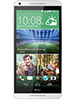 HTC Desire 816G Dual Sim - Mobile Price, Rate and Specification