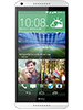 HTC Desire 816G Dual Sim - Mobile Price, Rate and Specification