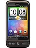 HTC Desire - Mobile Price, Rate and Specification