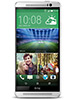 HTC One 2014 - Mobile Price, Rate and Specification