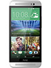HTC One E8 - Mobile Price, Rate and Specification