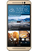 HTC One M9 - Mobile Price, Rate and Specification