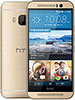 HTC One M9s - Mobile Price, Rate and Specification