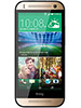 HTC One Mini 2 - Mobile Price, Rate and Specification