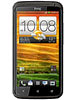 HTC One X 16GB - Mobile Price, Rate and Specification