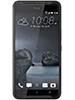HTC One X9 - Mobile Price, Rate and Specification