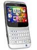 Htc ChaCha - Mobile Price, Rate and Specification