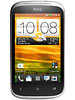 Htc Desire C - Mobile Price, Rate and Specification
