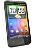 Htc Desire HD - Mobile Price, Rate and Specification