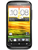 Htc Desire X - Mobile Price, Rate and Specification