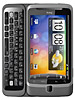 Htc Desire Z - Mobile Price, Rate and Specification