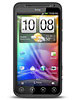 Htc EVO 3D - Mobile Price, Rate and Specification