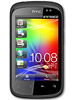 Htc Explorer - Mobile Price, Rate and Specification