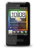 Htc HD Mini - Mobile Price, Rate and Specification
