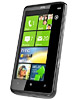 Htc HD7 - Mobile Price, Rate and Specification