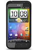 Htc Incredible S - Mobile Price, Rate and Specification