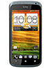 Htc One S - Mobile Price, Rate and Specification