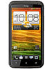 Htc One X - Mobile Price, Rate and Specification