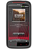 Htc Sensation XE - Mobile Price, Rate and Specification