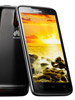 Huawei Ascend D1 - Mobile Price, Rate and Specification