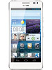 Huawei Ascend D2 - Mobile Price, Rate and Specification