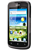 Huawei Ascend G300 - Mobile Price, Rate and Specification