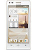 Huawei Ascend G6 - Mobile Price, Rate and Specification
