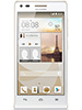 Huawei Ascend G6 - Mobile Price, Rate and Specification