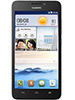 Huawei Ascend G630 - Mobile Price, Rate and Specification