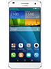 Huawei Ascend G7 - Mobile Price, Rate and Specification