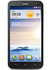 Huawei Ascend G730 - Mobile Price, Rate and Specification