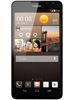Huawei Ascend Mate 2 4G - Mobile Price, Rate and Specification