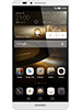 Huawei Ascend Mate 7 - Mobile Price, Rate and Specification