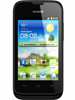 Huawei Ascend Y210D - Mobile Price, Rate and Specification