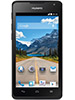 Huawei Ascend Y530 - Mobile Price, Rate and Specification