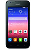 Huawei Ascend Y550 - Mobile Price, Rate and Specification