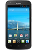 Huawei Ascend Y600 - Mobile Price, Rate and Specification