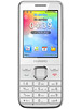 Huawei G5520 - Mobile Price, Rate and Specification