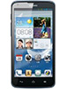 Huawei G610s - Mobile Price, Rate and Specification