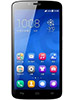Huawei Honor 3C Play - Mobile Price, Rate and Specification